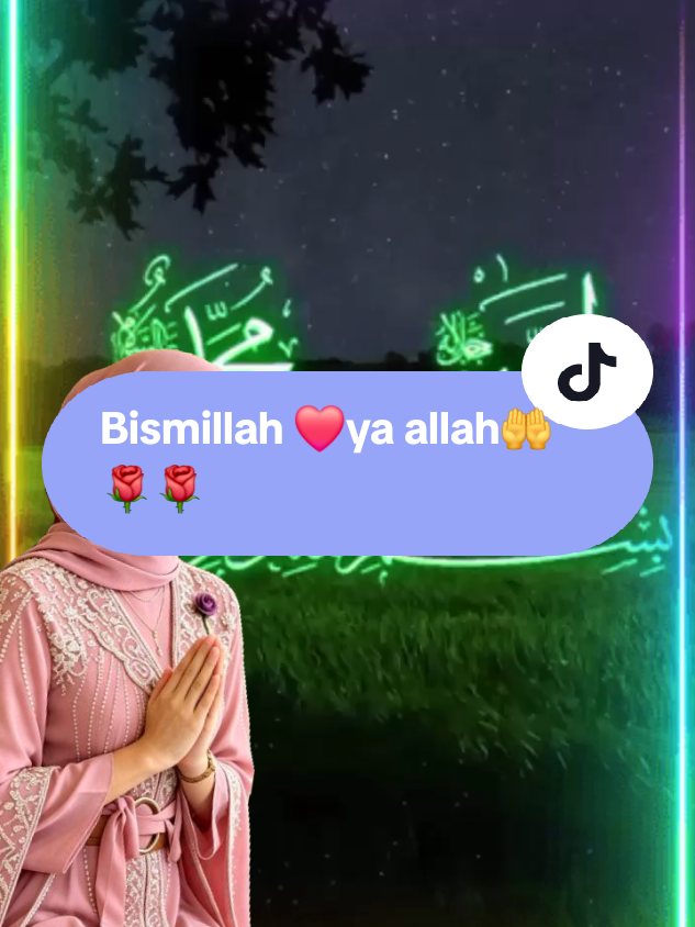 @๐
๐fฬฬ๐ฆแซzออก๐
