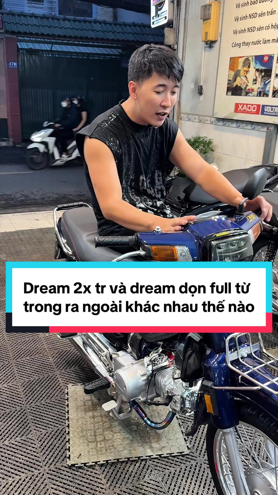 @Dương Nguyễn