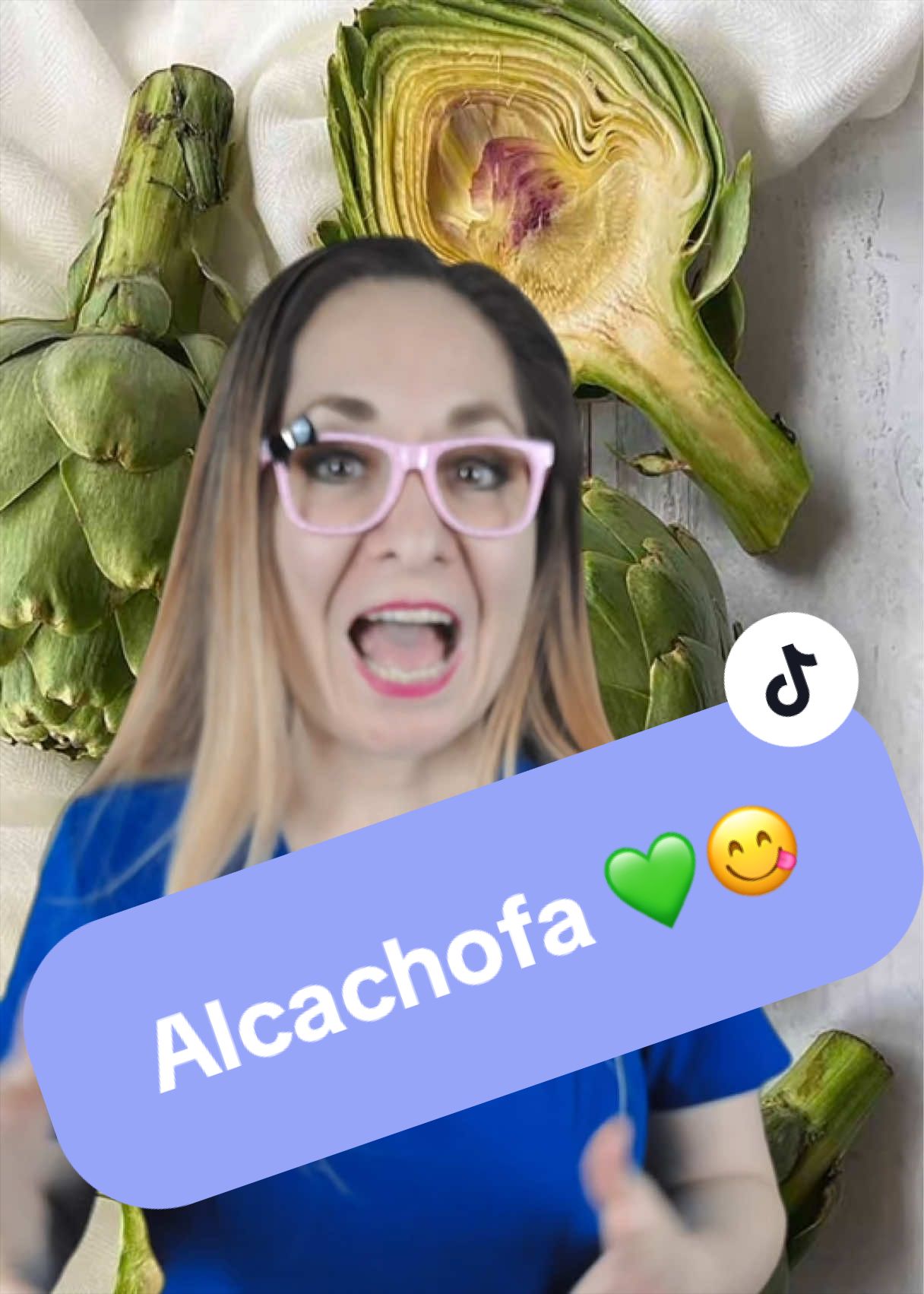 @Melissa Tejeida