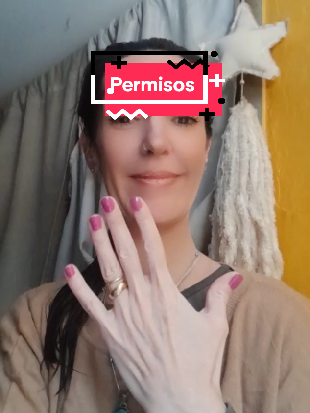 @psic&oacute;loga ele⭐💕