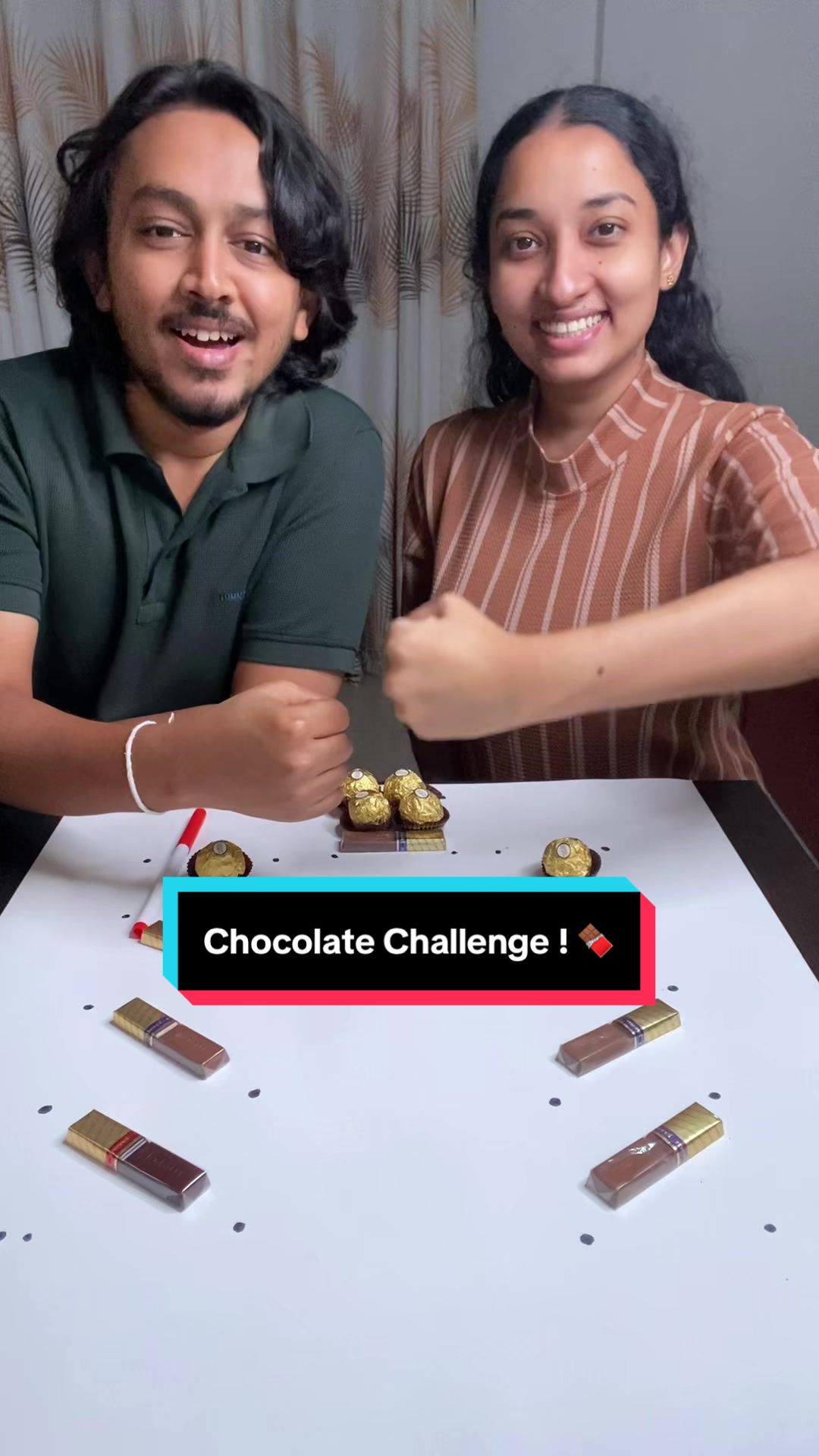 @Play4Two