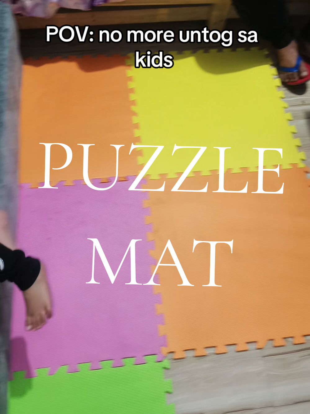 @StopwayTIKTOKfinds