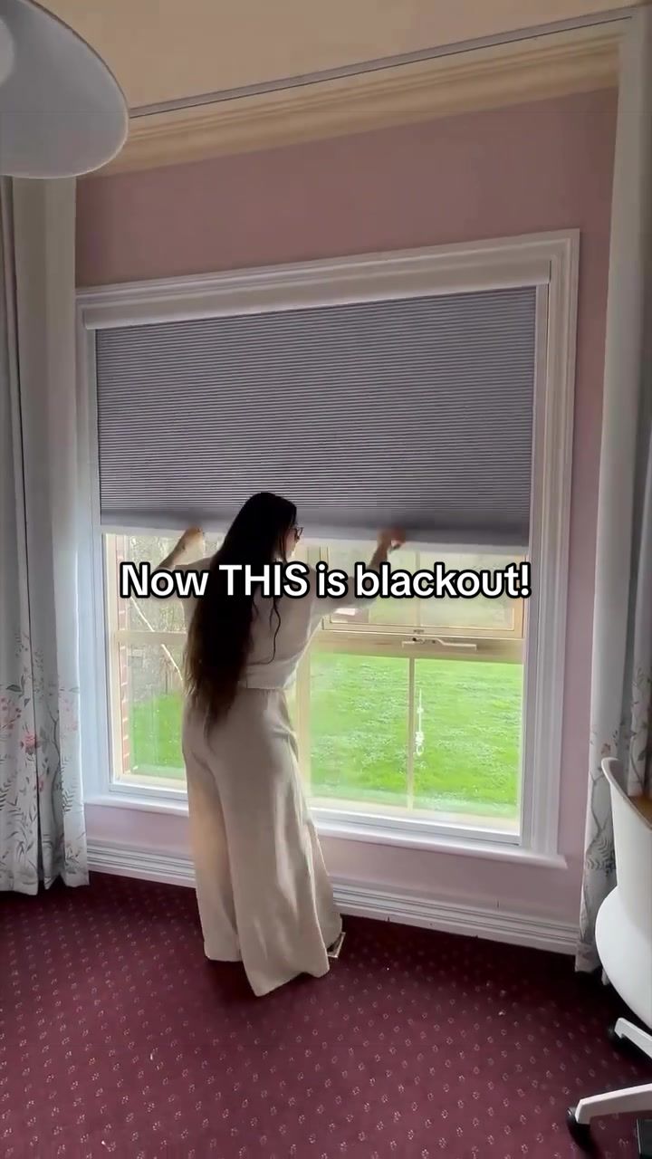 @Select Blinds Canada