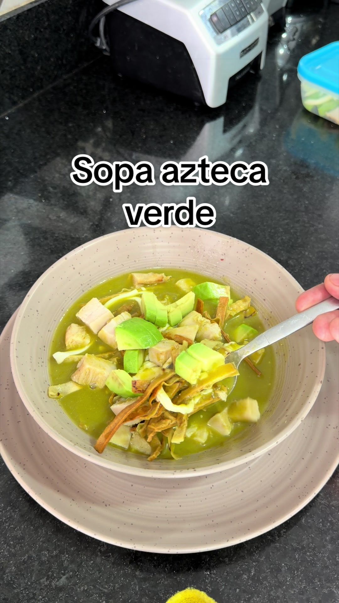 @emilioelchef 👨&zwj;🍳