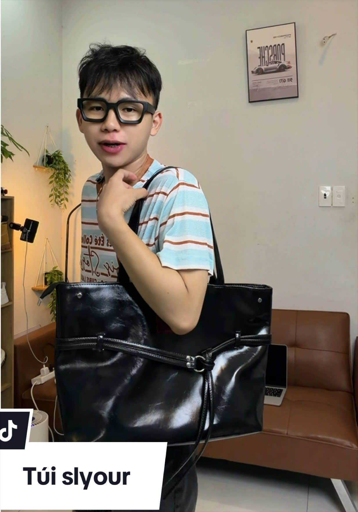 @Lê Hải