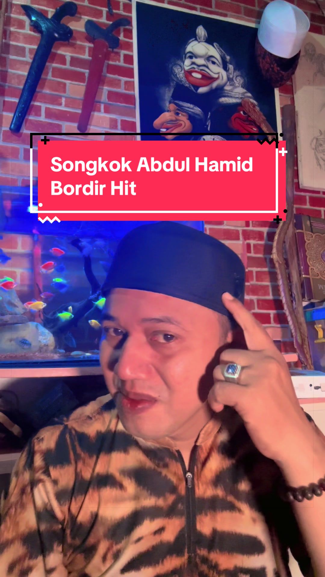 @Kang Patih Affiliate