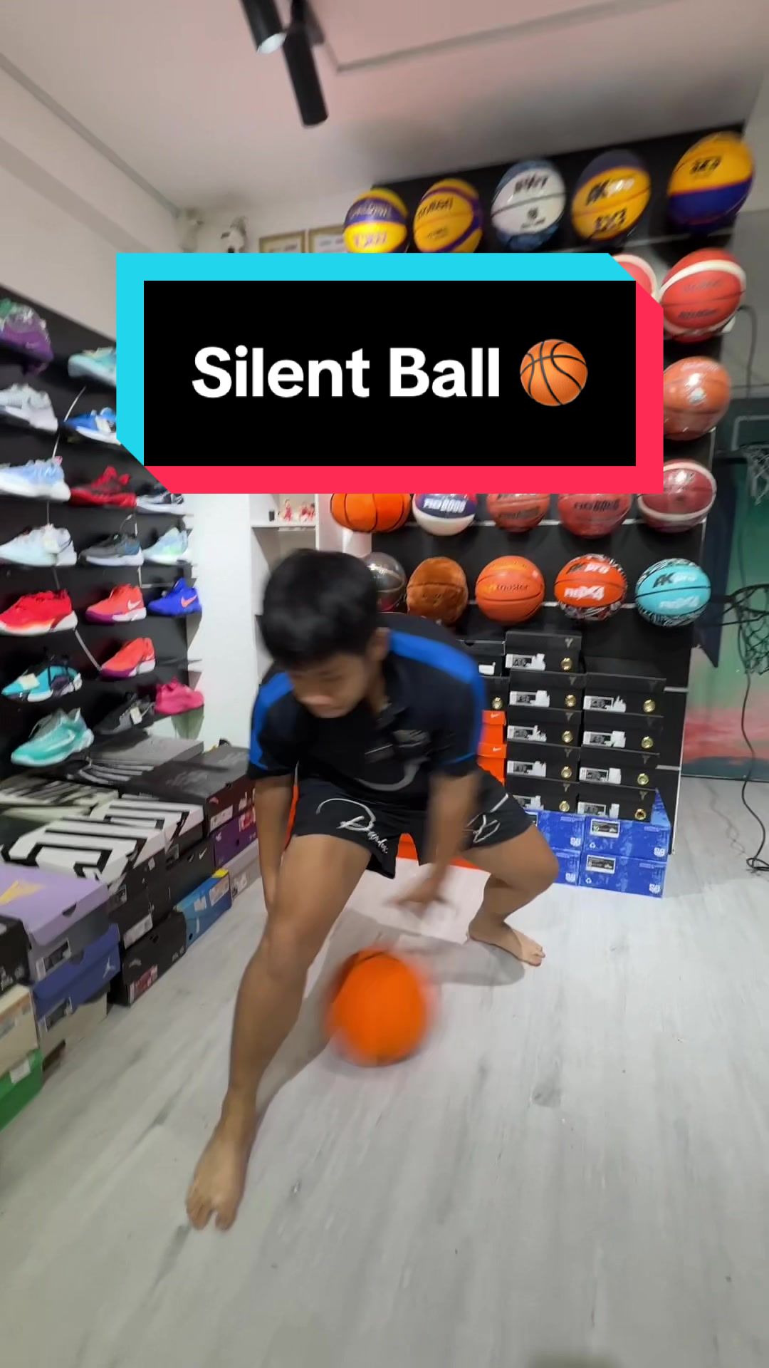@🏀 H&agrave;nh Tinh B&oacute;ng Rổ ⛹️&zwj;♂️