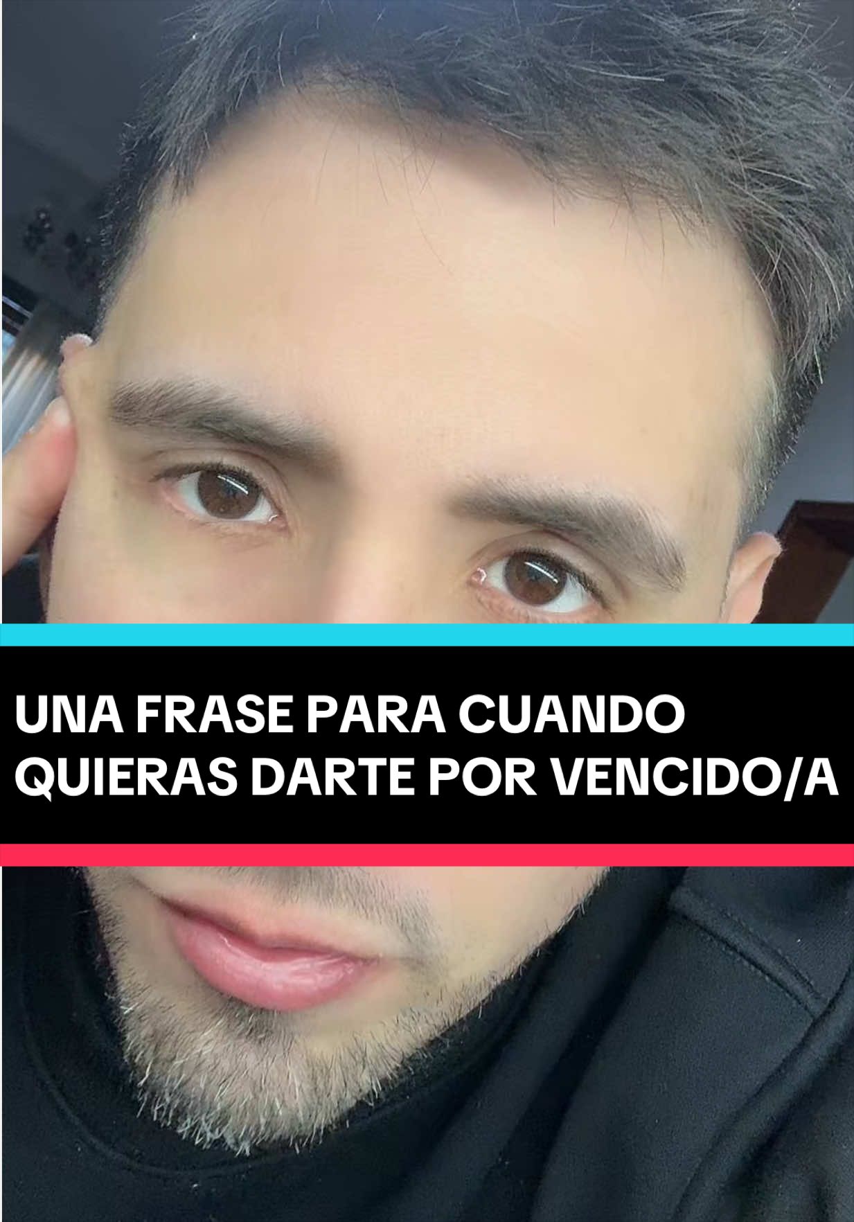 @Ale Alvarez