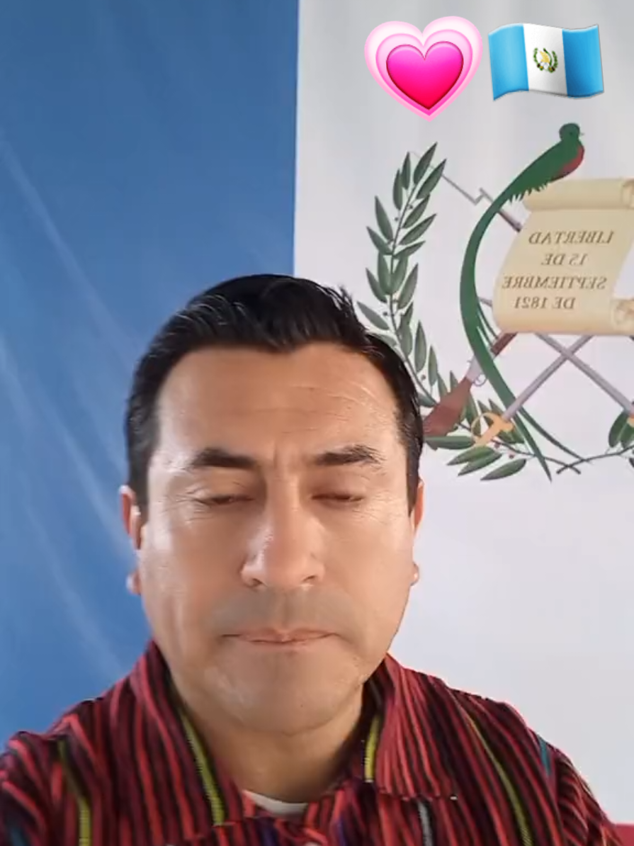 @Dario Pineda