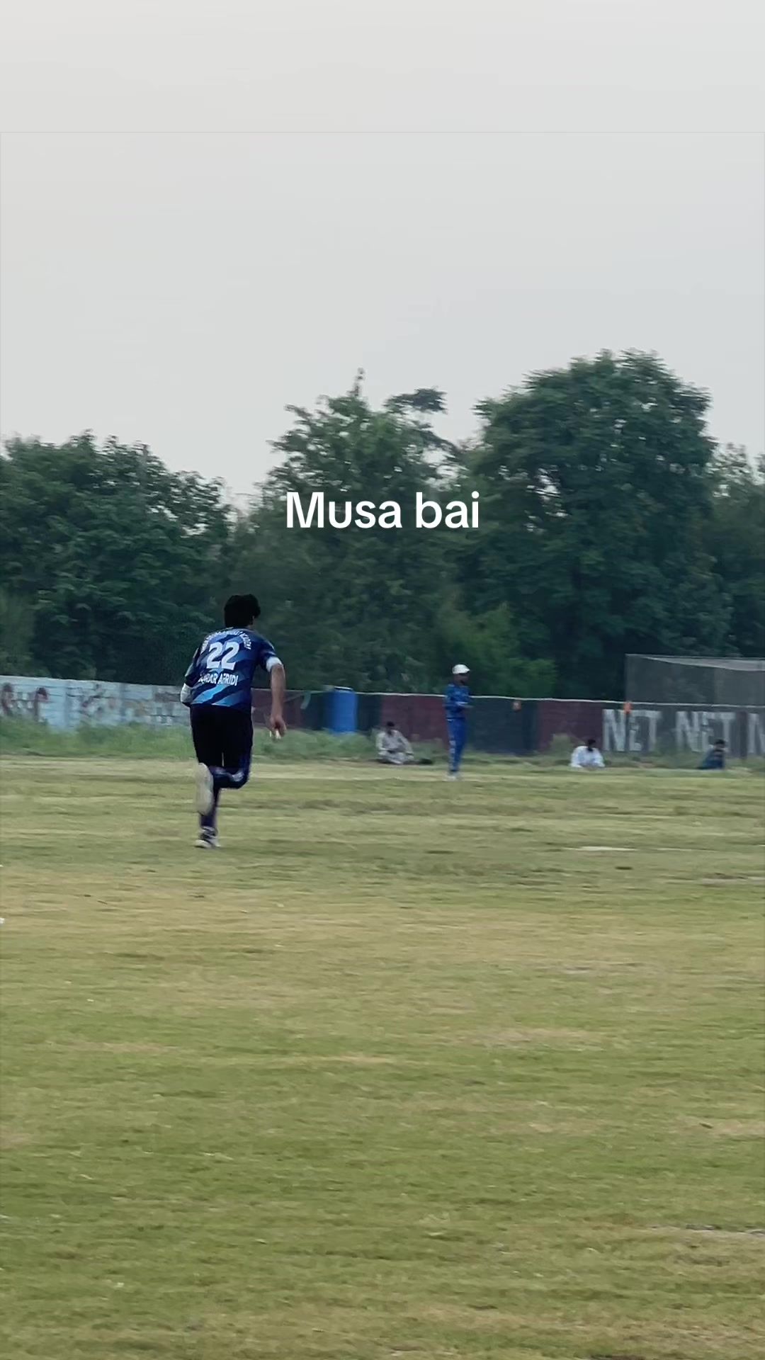 @Max cricket 🏏 🇵🇰🇵🇰
