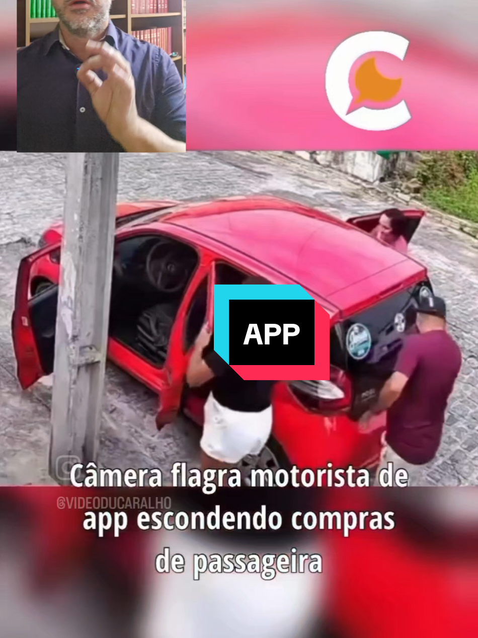 @Dirceu Polo Filho