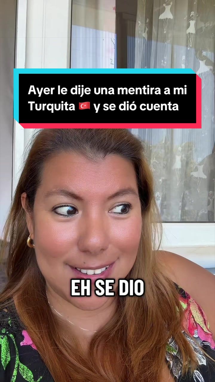 @colomboturcos