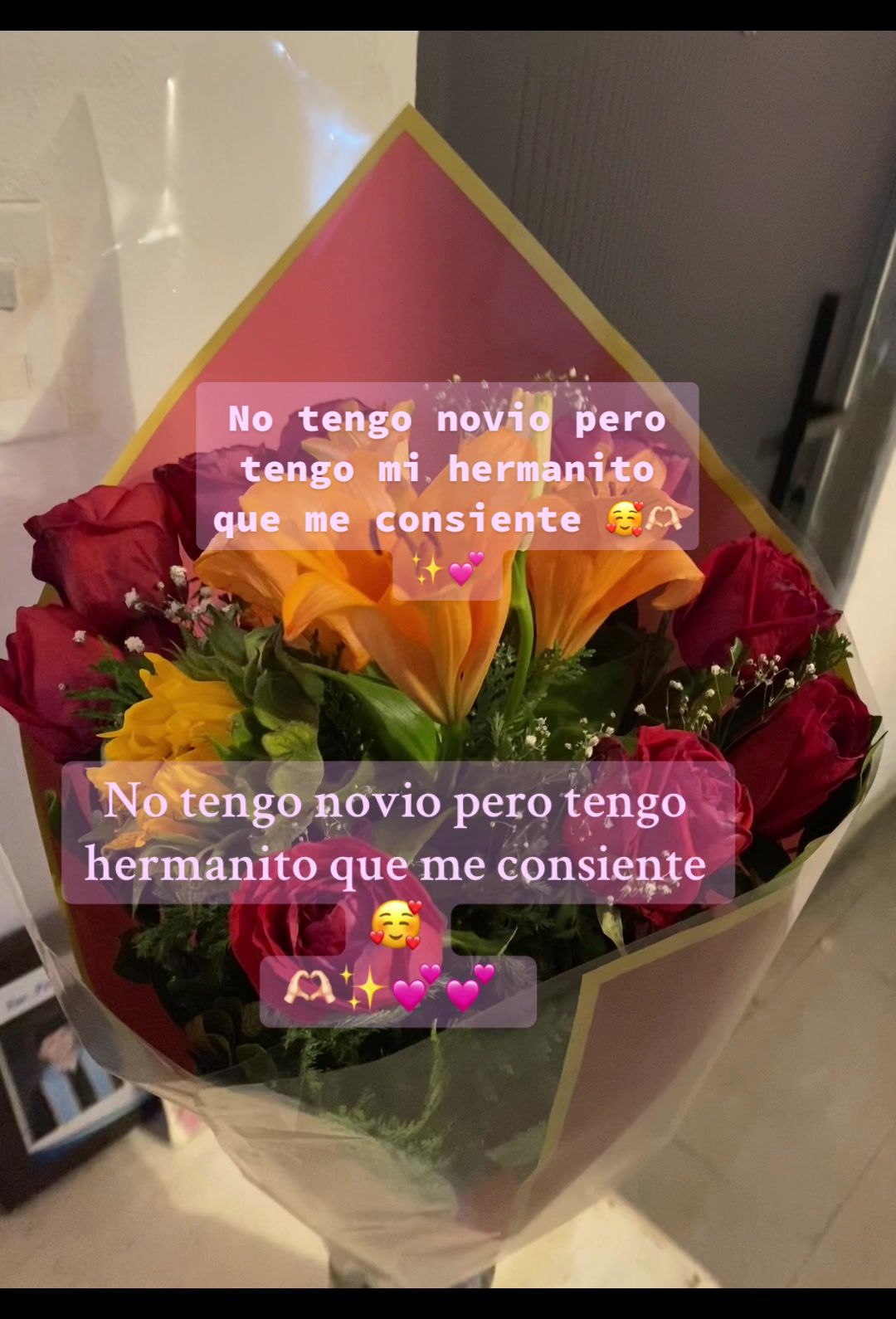 @emmy656_03