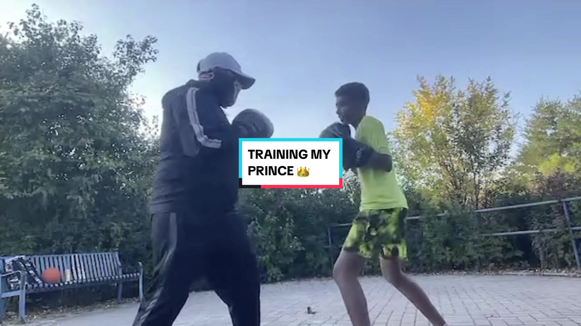 @FANATIK_MMA