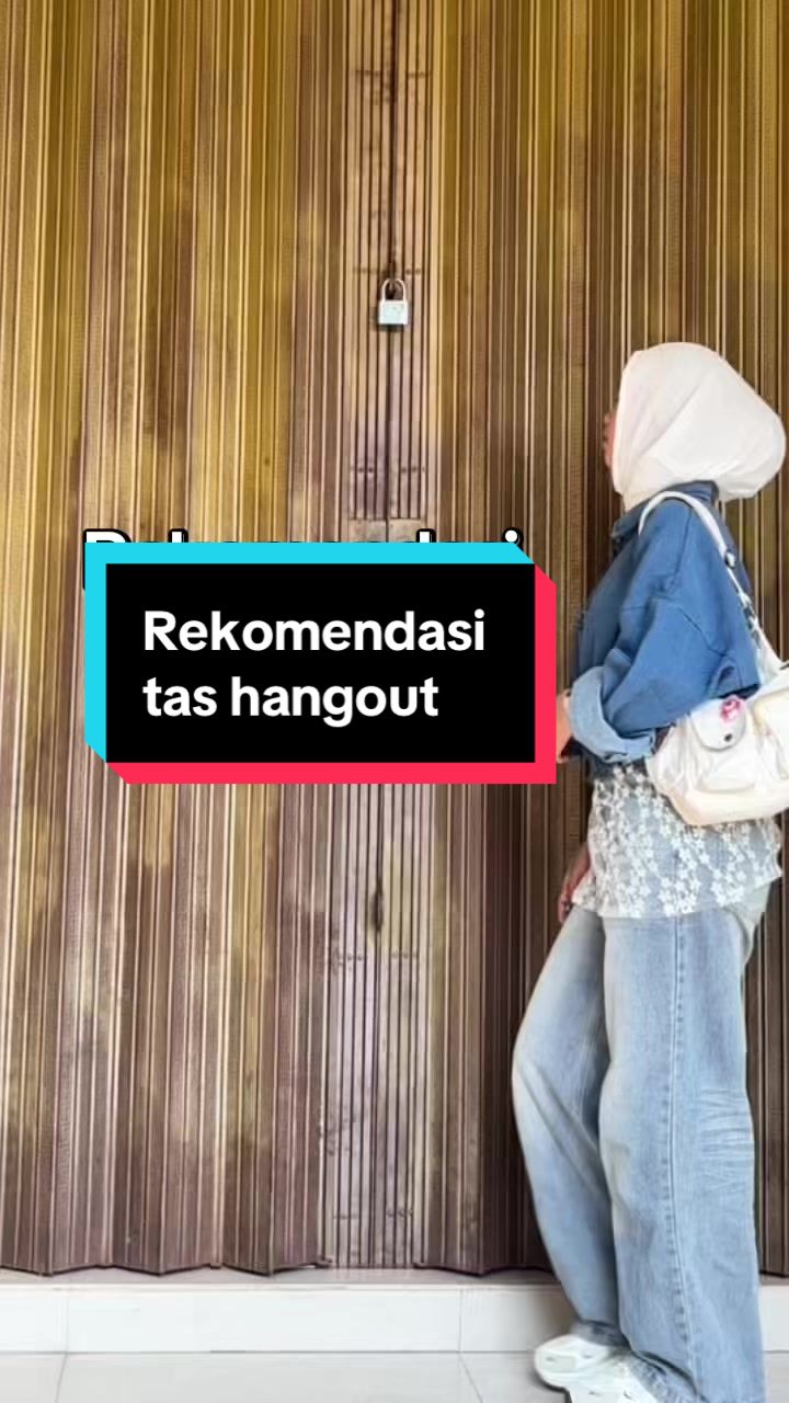 @Diary.Labs