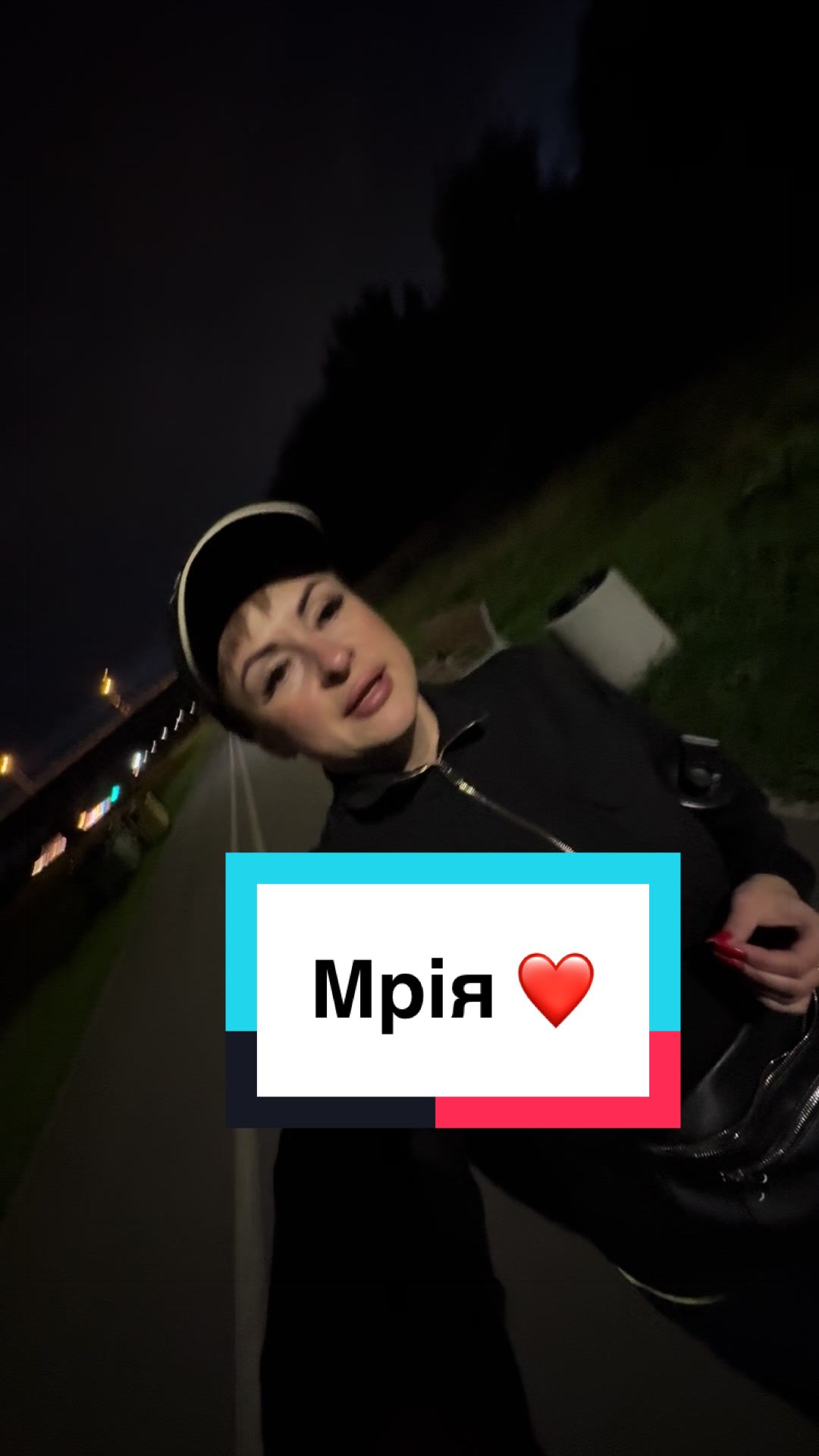 @Repka