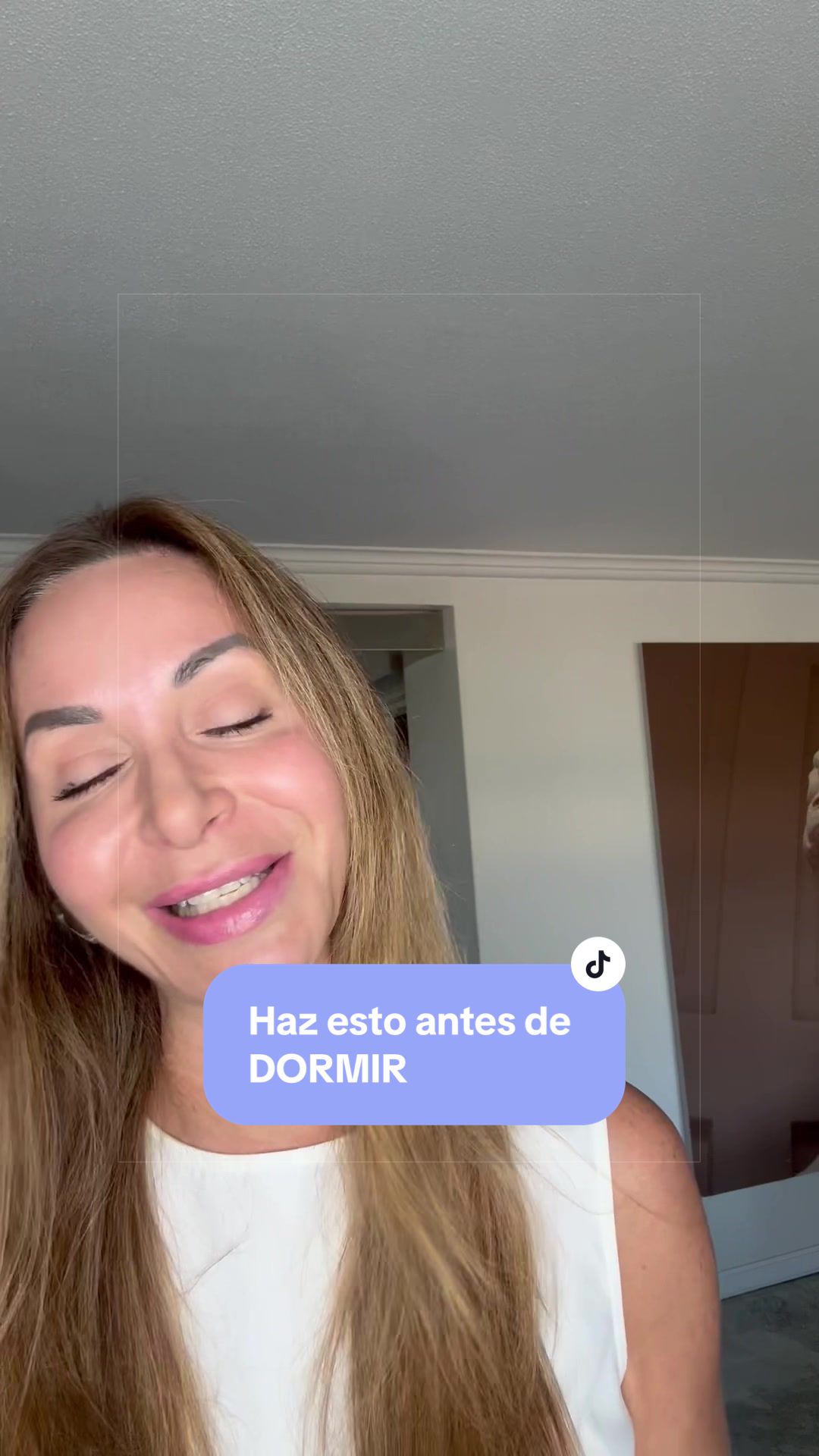 @Pierangela