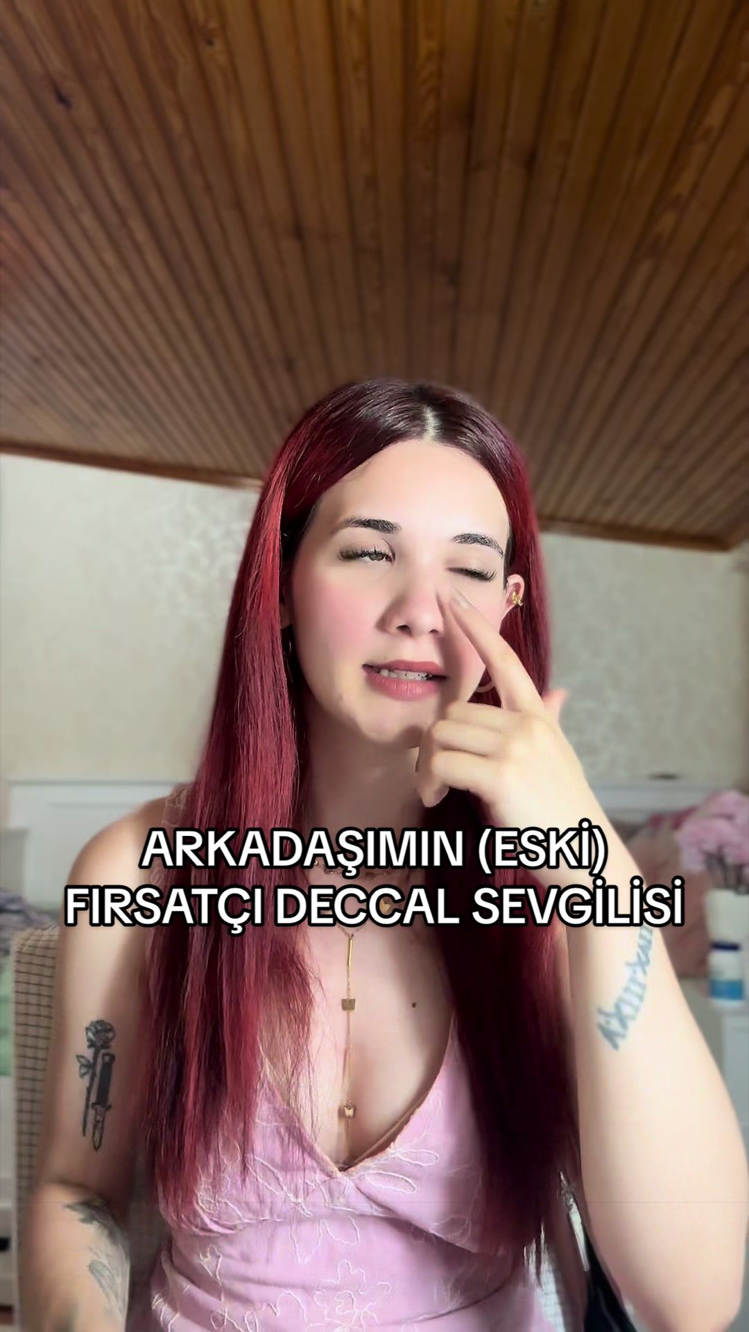 @Rabia Aktaş