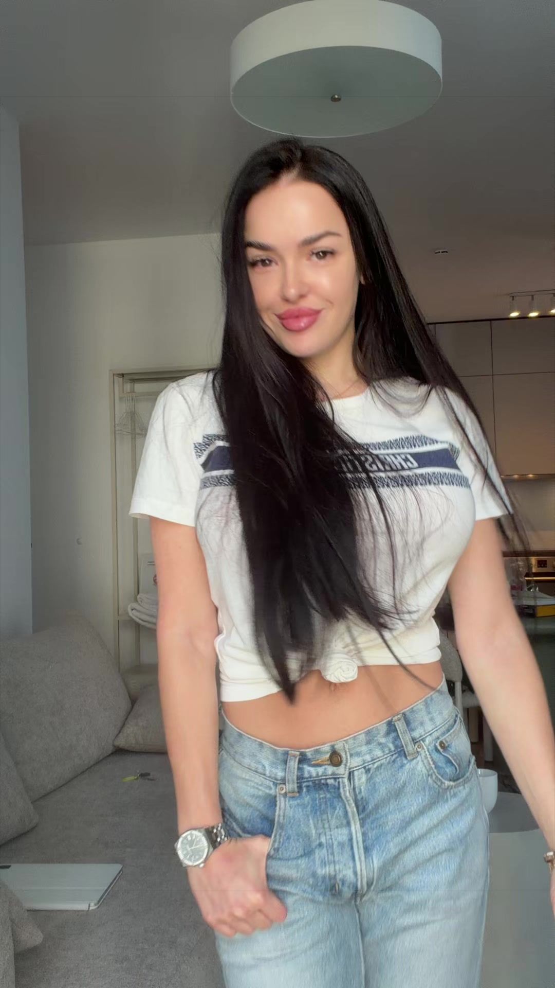 @Mari.martskaya