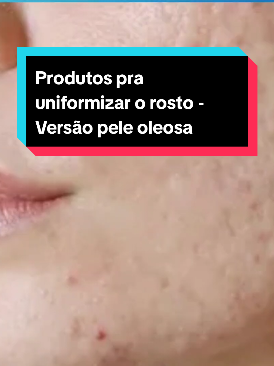 @Gabriela Souza