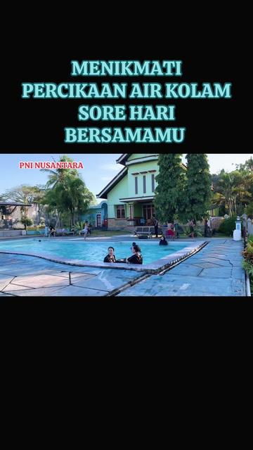 @PNI.NUSANTARA
