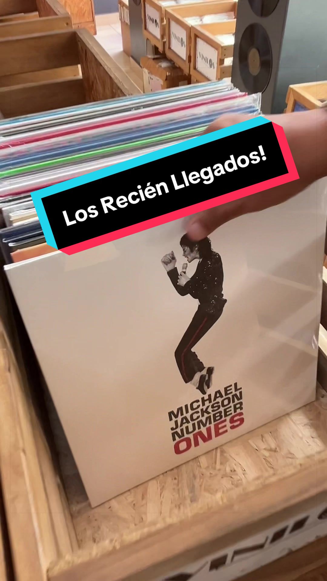 @VINILOS.PE
