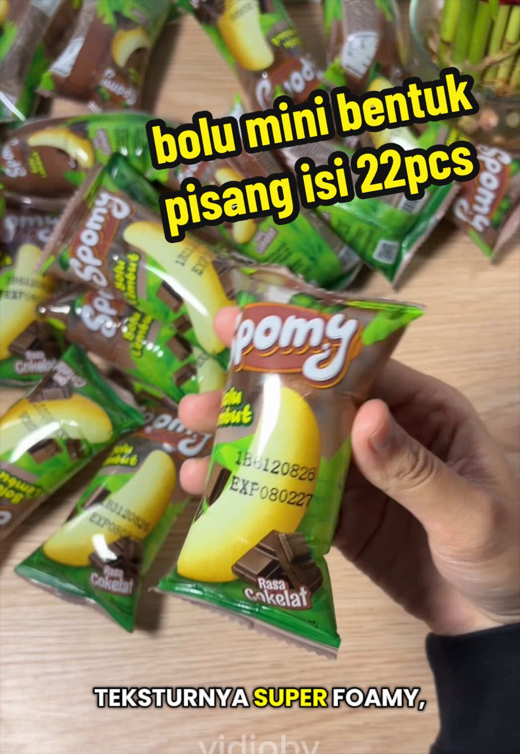 @Putri cull🍀