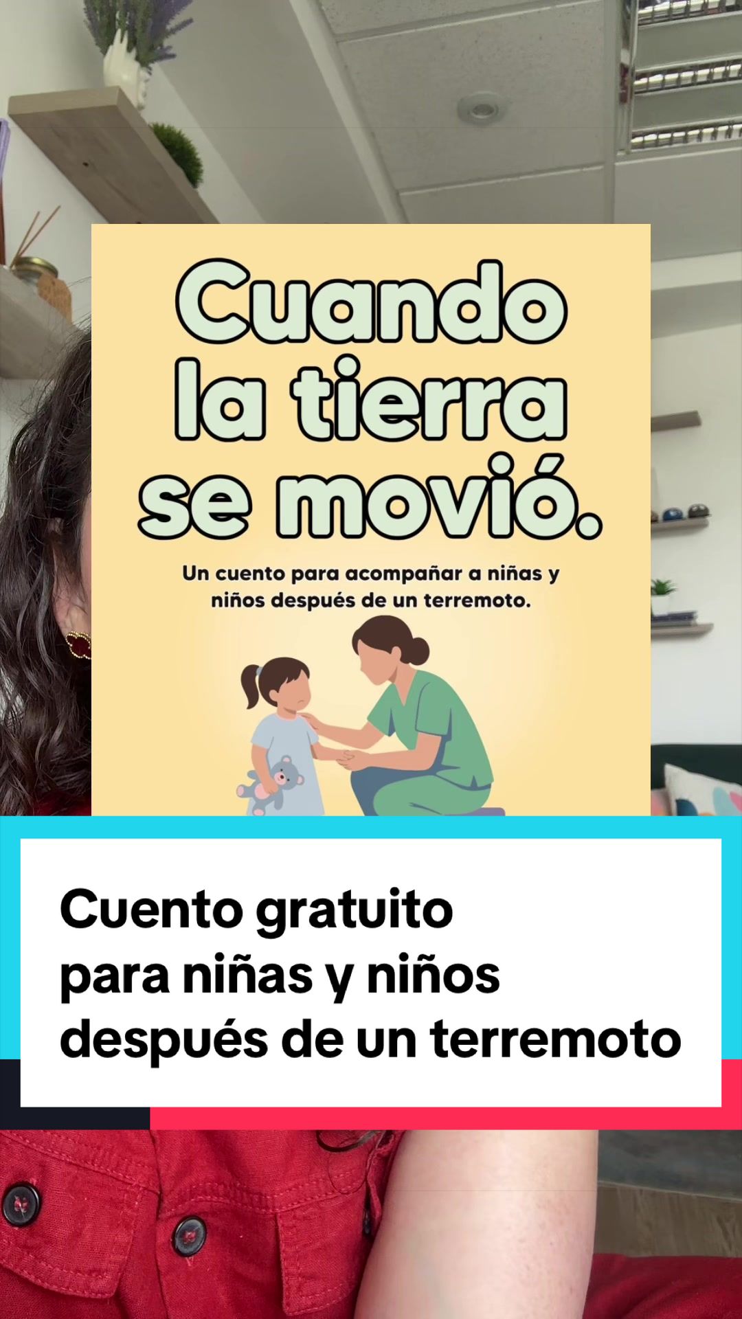 @1minutodepsicologia