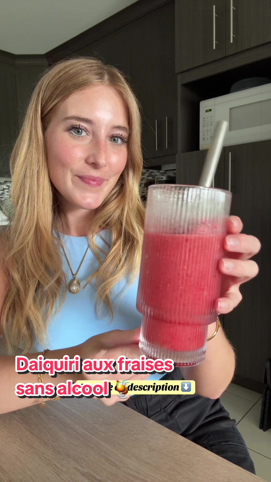 @Laurence nutritionniste