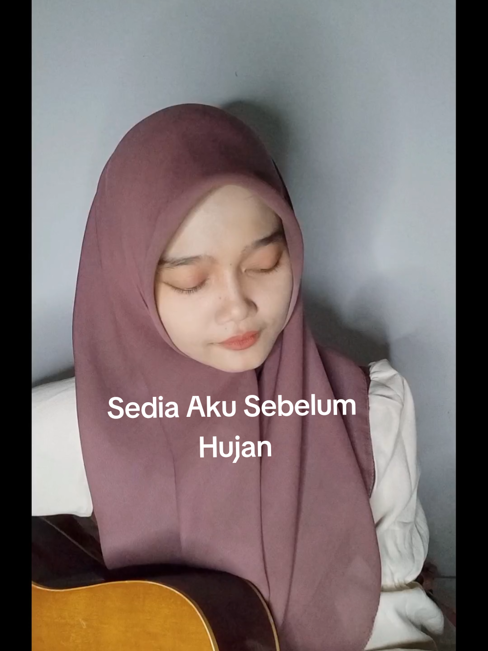 @Tasya Bintang Maharani