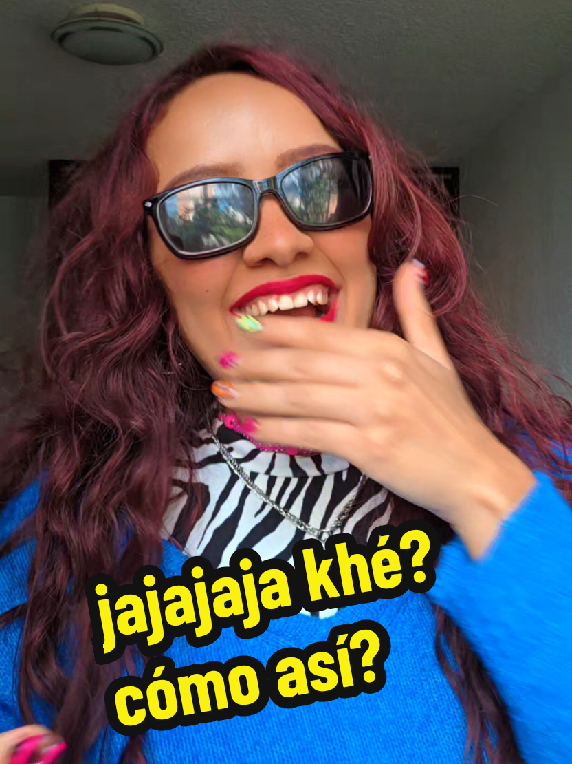 @Luz De la Cuesta