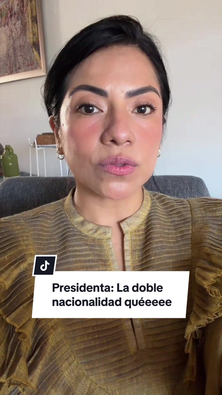 @Indira Kempis