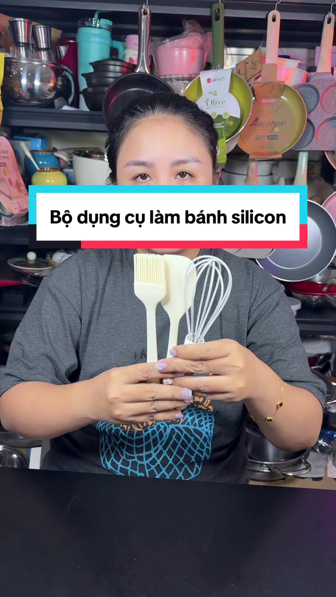 @Tạp ho&aacute; mẹ z&acirc;n