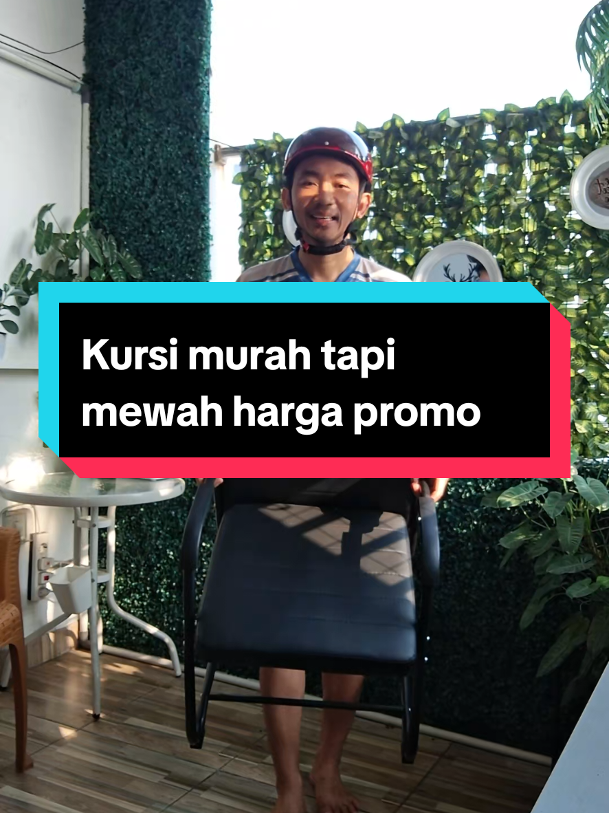 @narto store