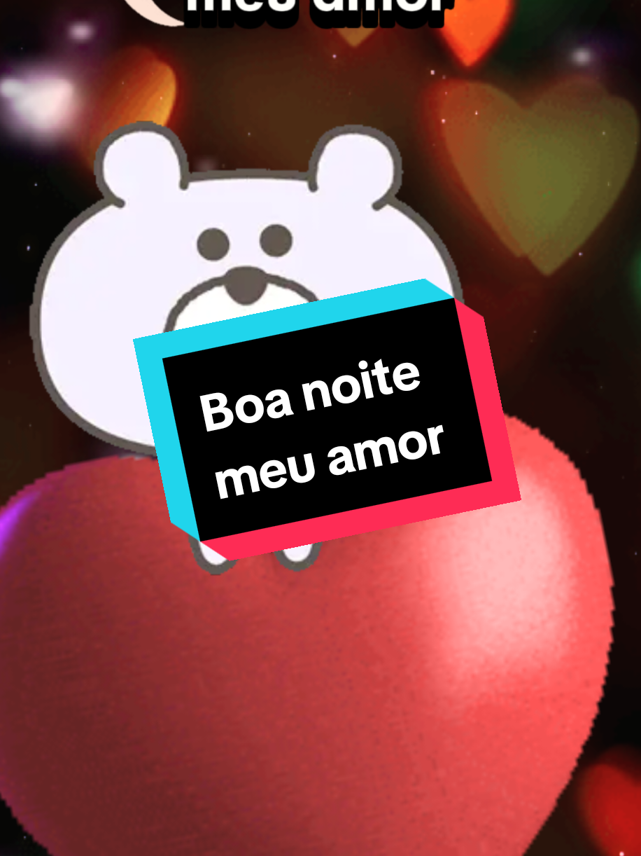 @Mensagem de amor 🥰😍