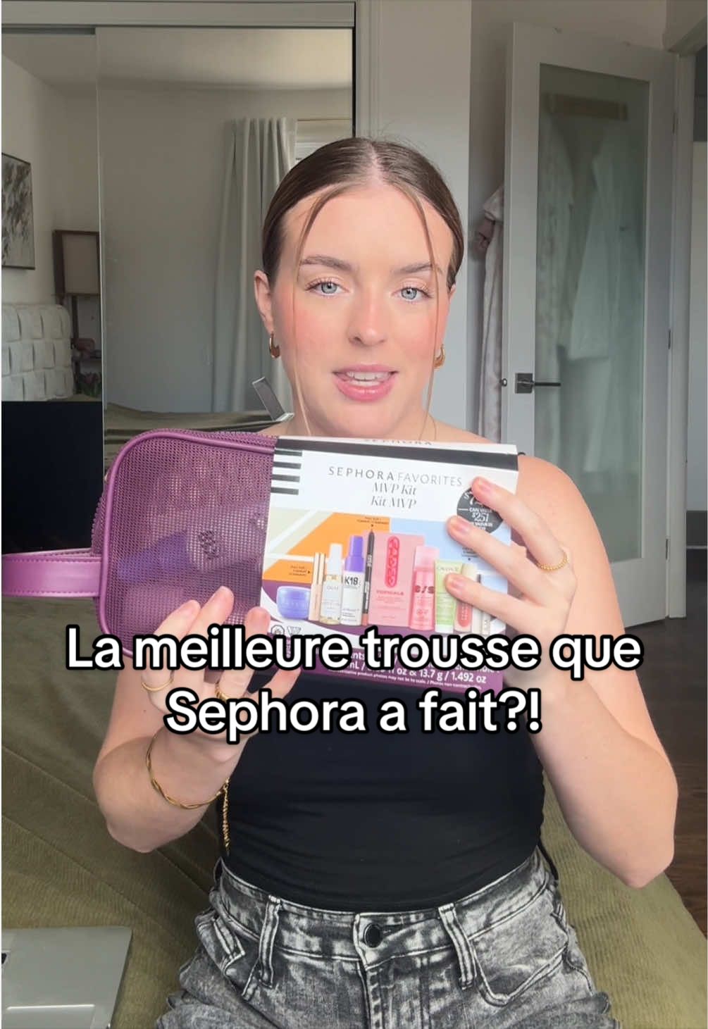 @Amélie Lévesque