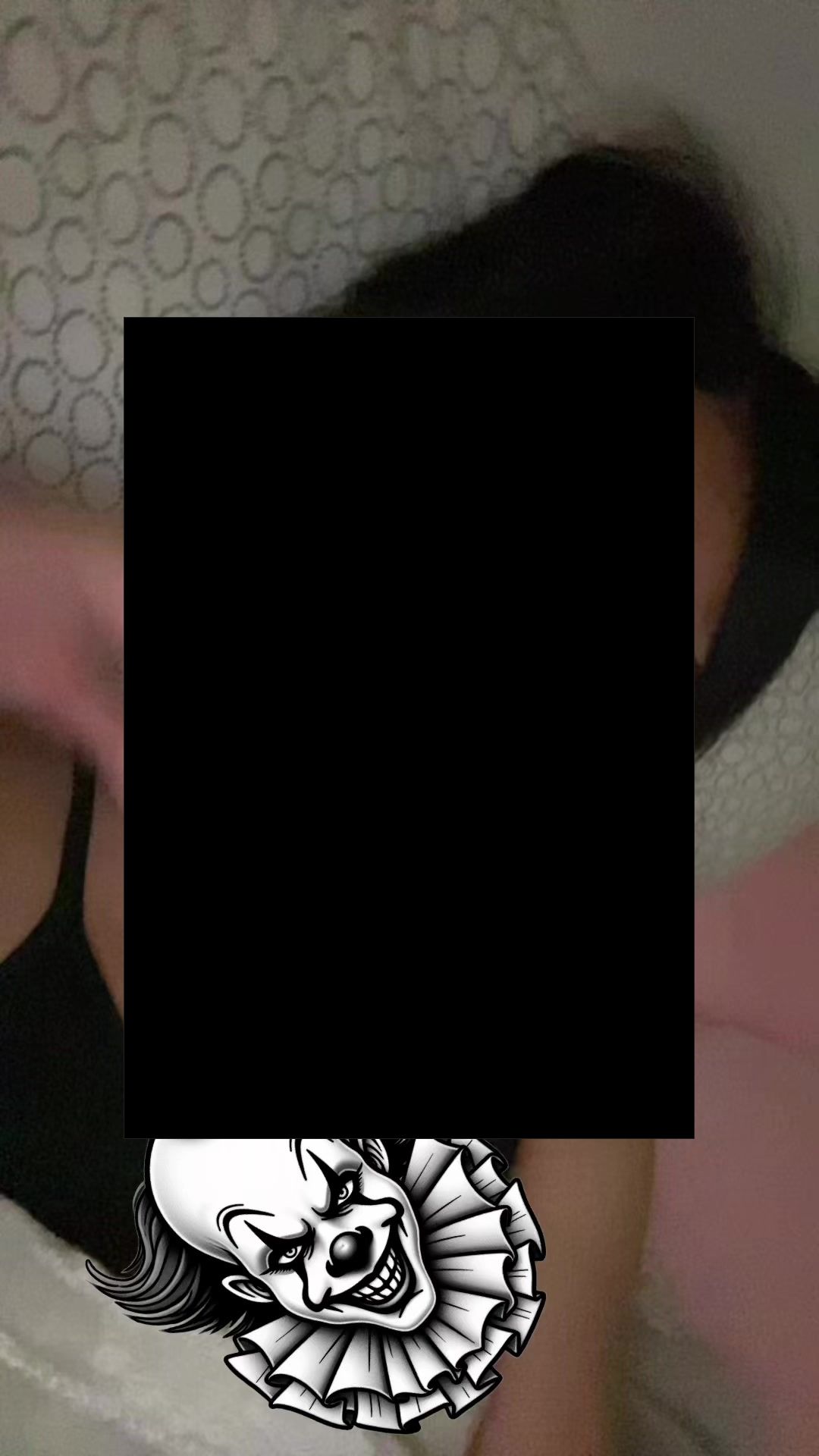 @ 