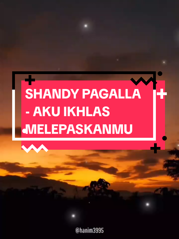 @๐๐4๐ ๐4๐๐๐