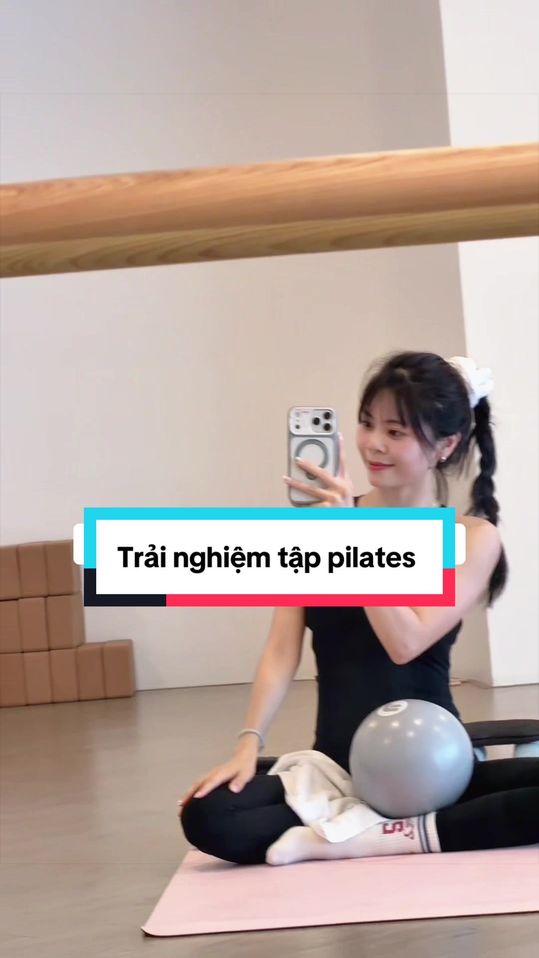 @Yoga điii - Yoga &Aacute;nh Tuyết