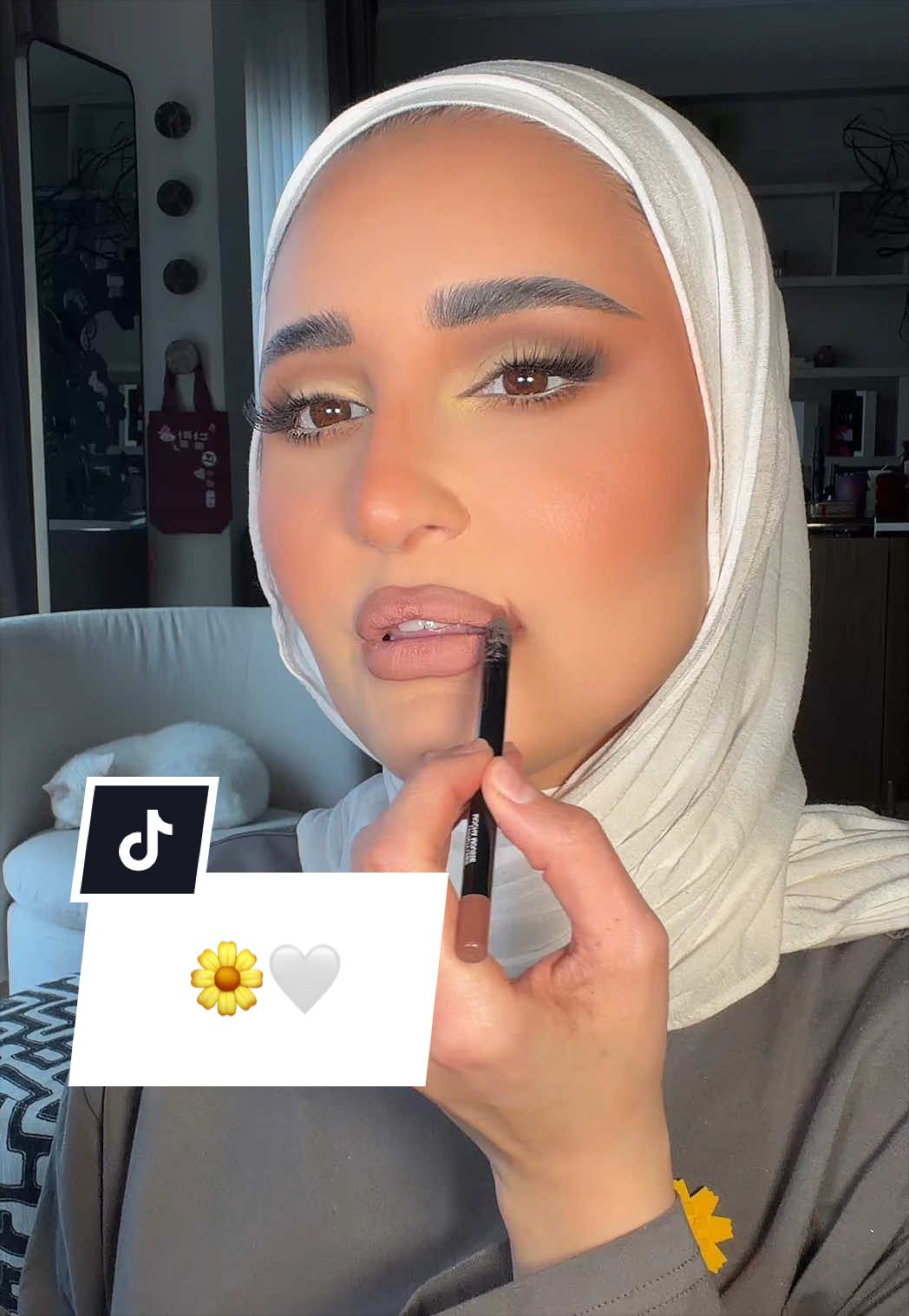 @دلاليد ✨🤍