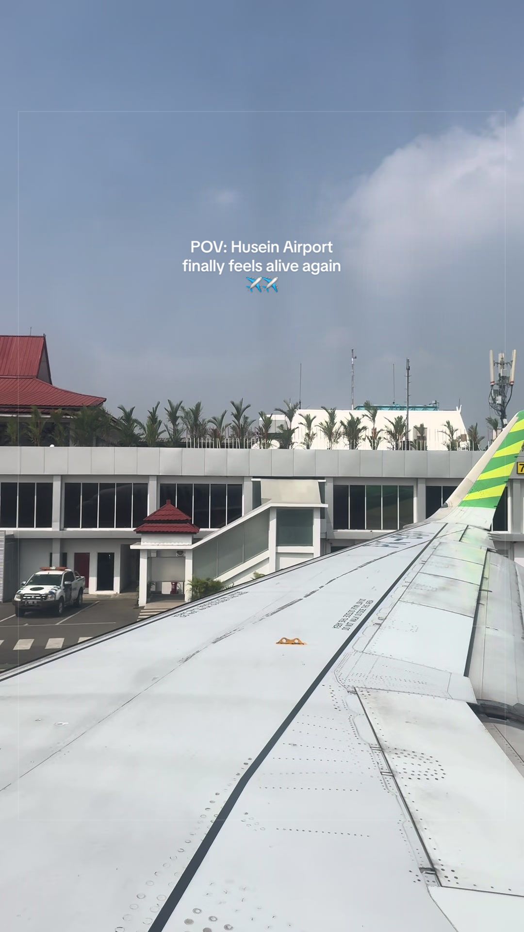 @PDFlightLog