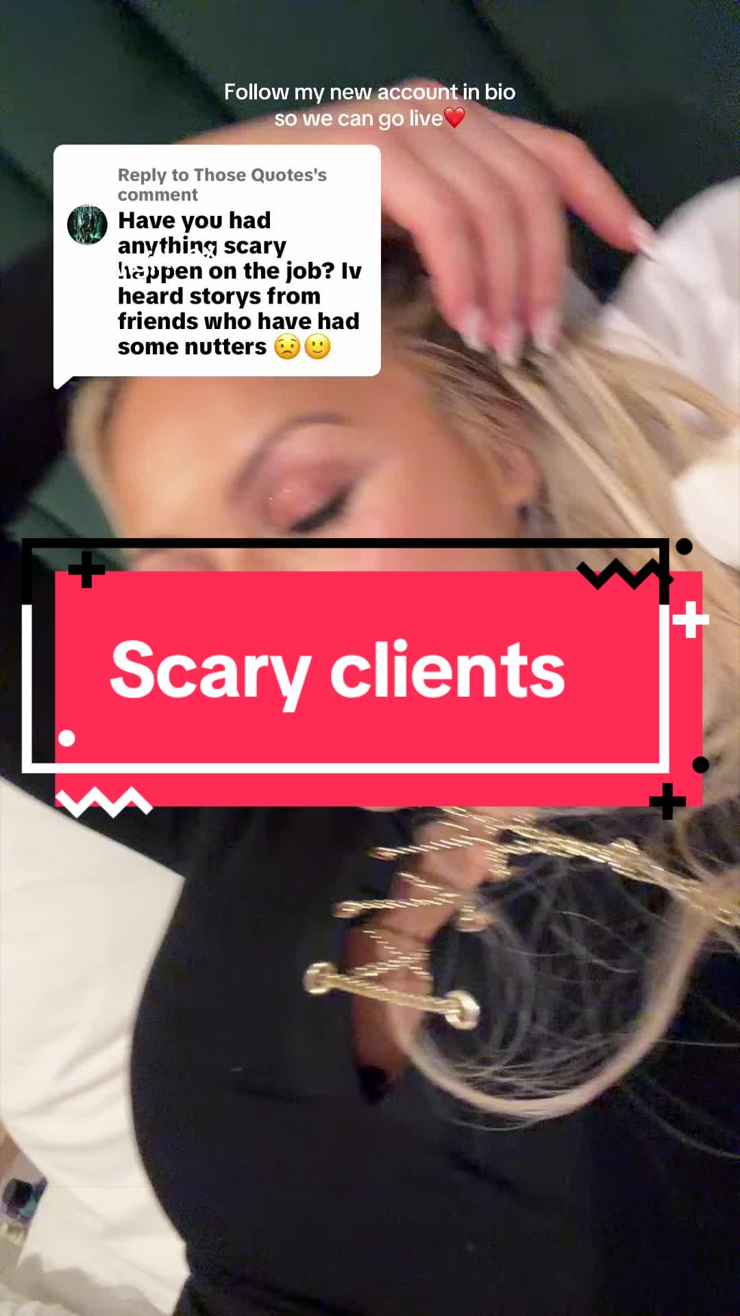 @Kiwigirlxox