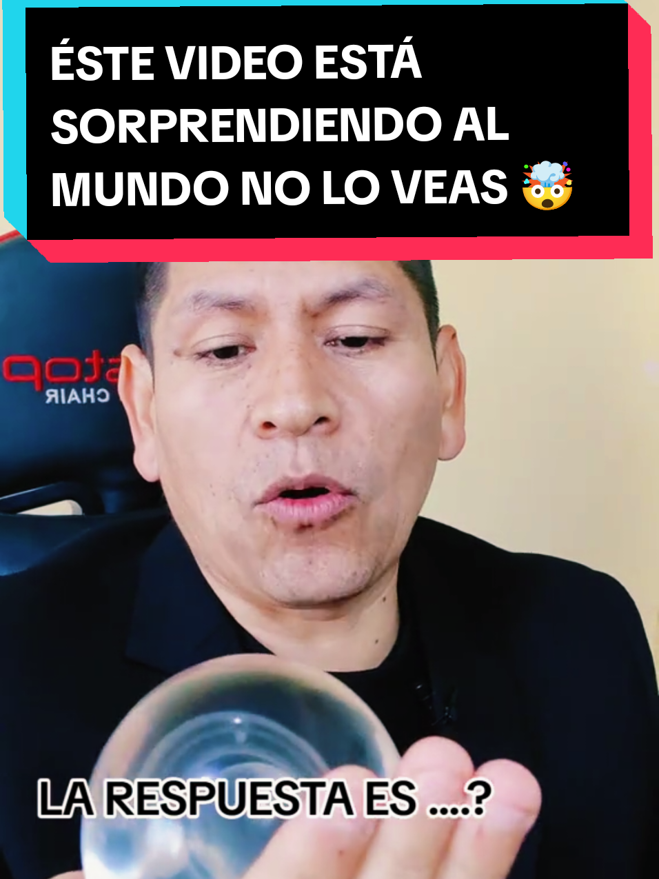 @Luchito Sánchez