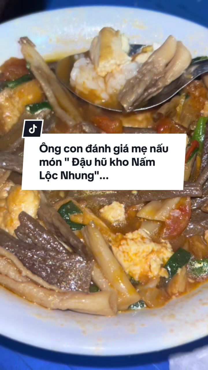 @Giađ&igrave;nh TậpTu