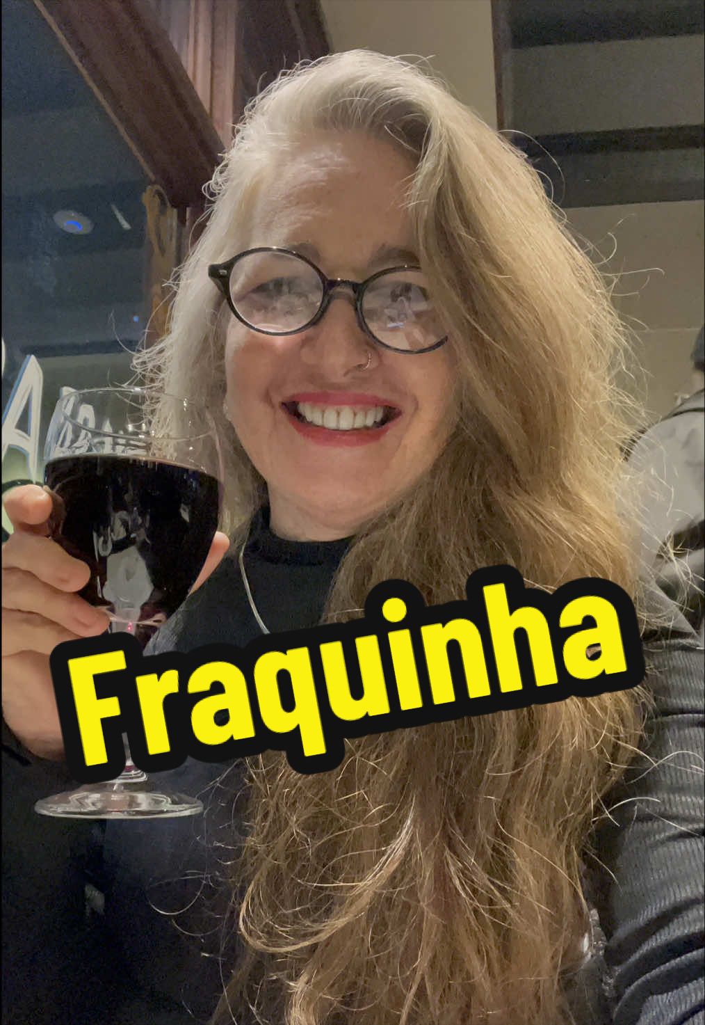 @CLCRomano