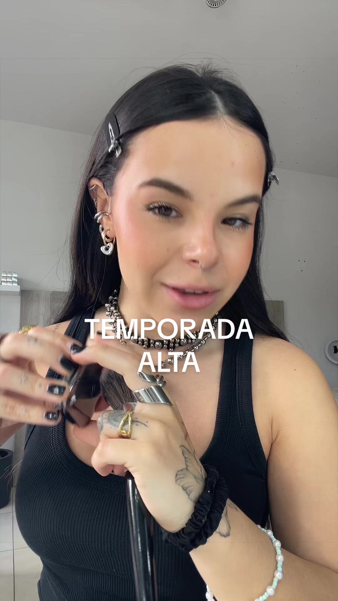 @Martina Cejas