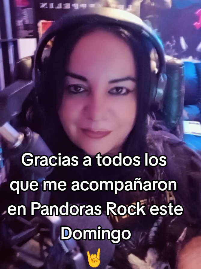 @Maya Pandora