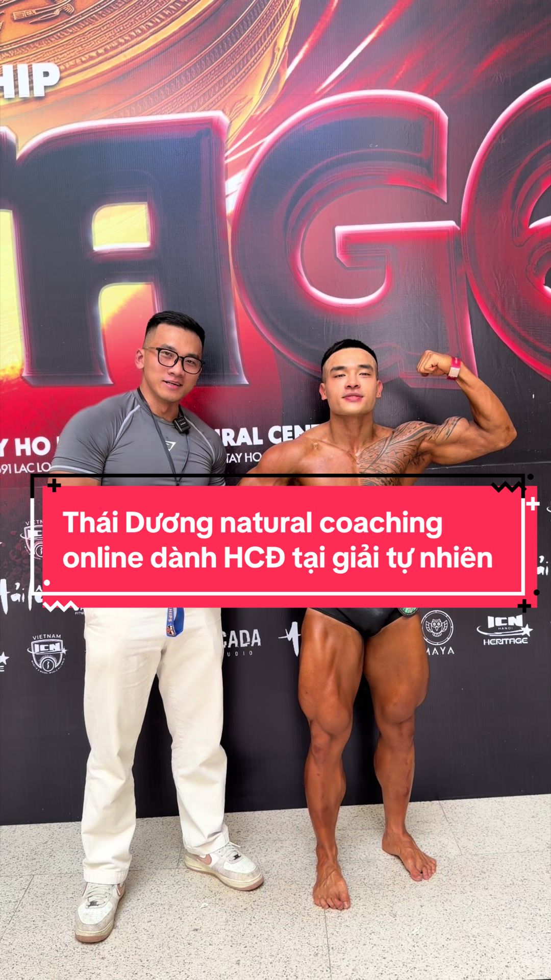 @Tuan Hamez