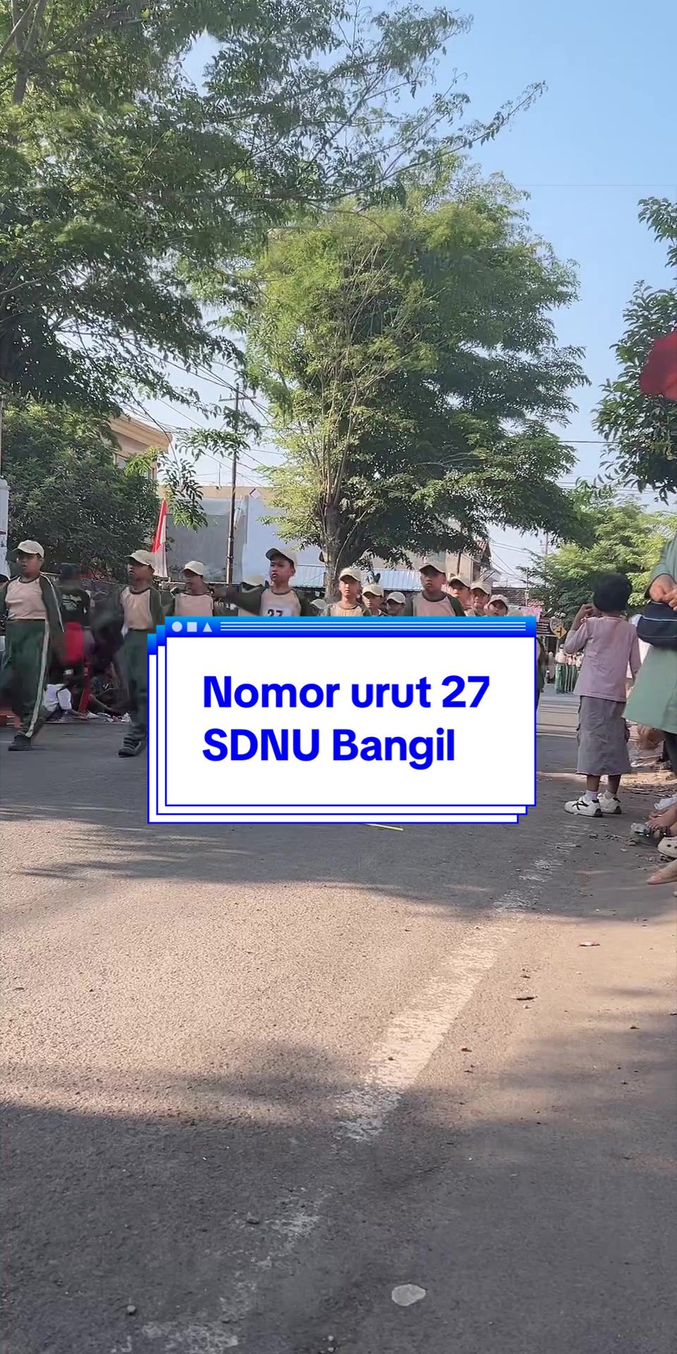 @Pak Guru Gemoy