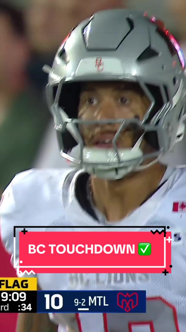@TSN
